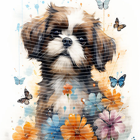 20oz integrate-EJ-9548